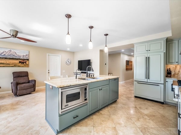 12366 Grandee Court, San Diego, CA