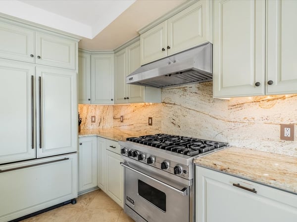 12366 Grandee Court, San Diego, CA