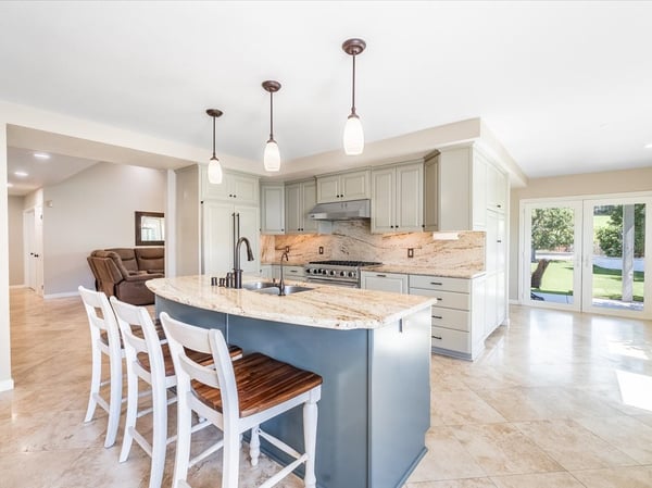 12366 Grandee Court, San Diego, CA