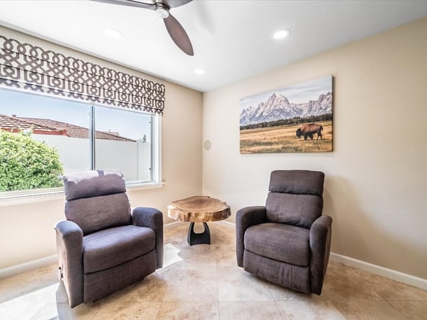 12366 Grandee Court, San Diego, CA