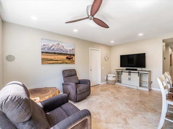 12366 Grandee Court, San Diego, CA