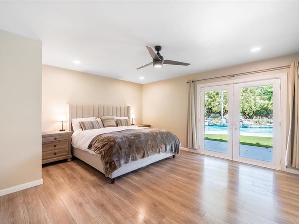 12366 Grandee Court, San Diego, CA
