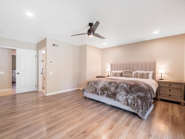 12366 Grandee Court, San Diego, CA