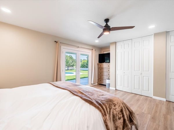 12366 Grandee Court, San Diego, CA