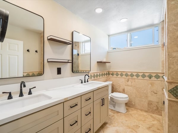 12366 Grandee Court, San Diego, CA