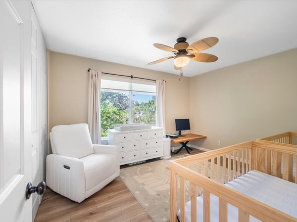 12366 Grandee Court, San Diego, CA