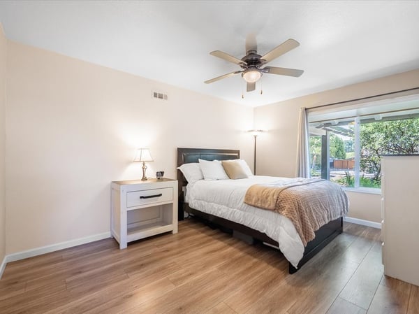 12366 Grandee Court, San Diego, CA