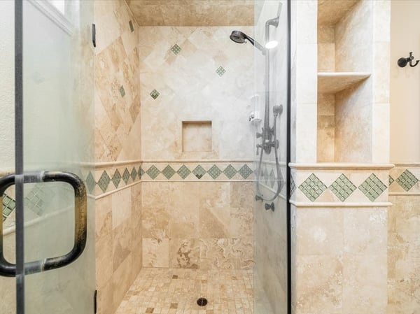 12366 Grandee Court, San Diego, CA