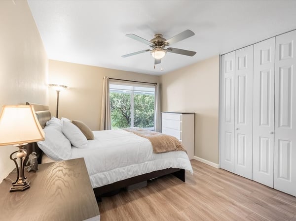 12366 Grandee Court, San Diego, CA