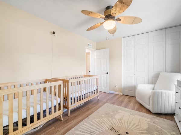 12366 Grandee Court, San Diego, CA