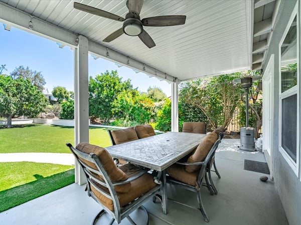 12366 Grandee Court, San Diego, CA