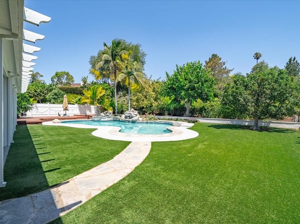 12366 Grandee Court, San Diego, CA