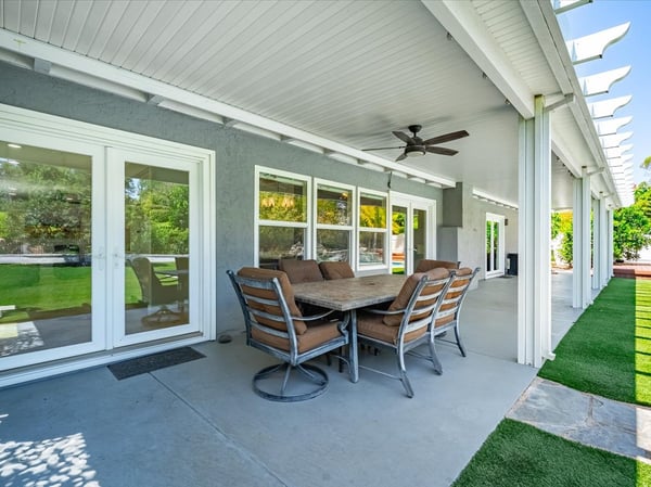 12366 Grandee Court, San Diego, CA