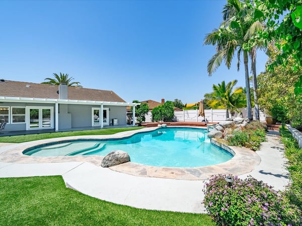 12366 Grandee Court, San Diego, CA