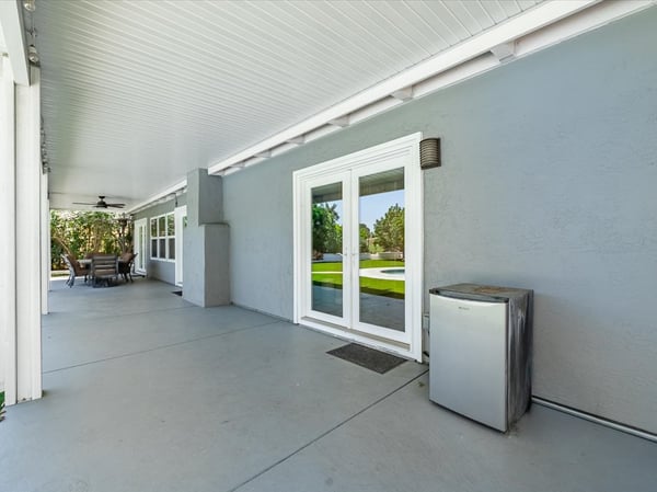 12366 Grandee Court, San Diego, CA