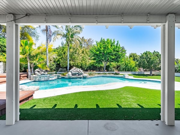 12366 Grandee Court, San Diego, CA