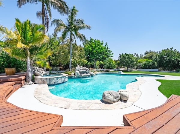 12366 Grandee Court, San Diego, CA