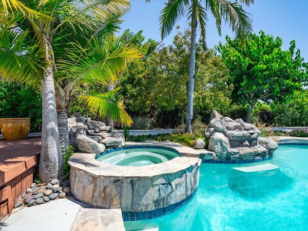 12366 Grandee Court, San Diego, CA