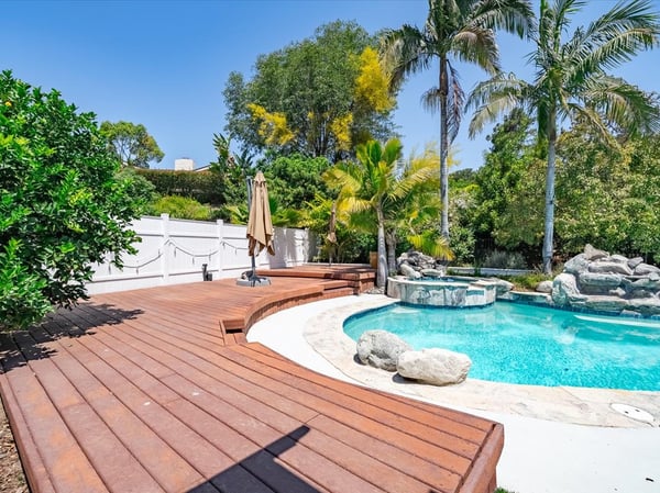 12366 Grandee Court, San Diego, CA