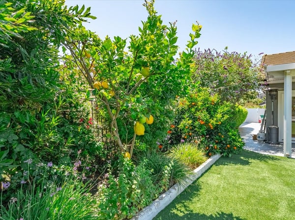 12366 Grandee Court, San Diego, CA