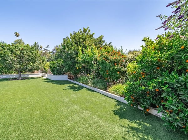 12366 Grandee Court, San Diego, CA