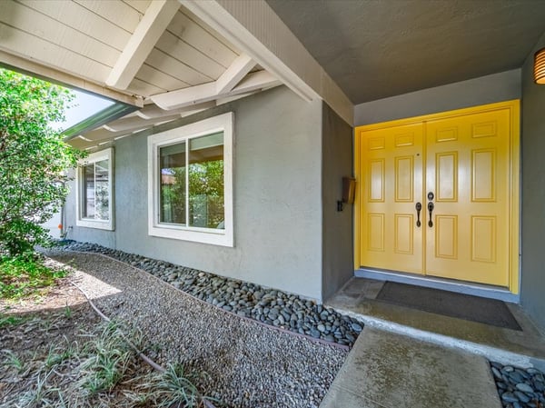 12366 Grandee Court, San Diego, CA