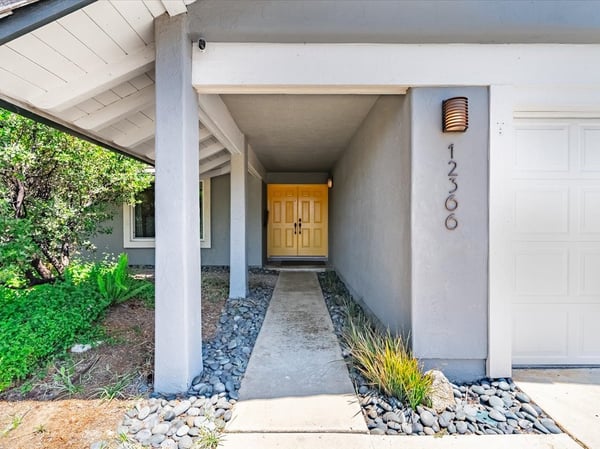 12366 Grandee Court, San Diego, CA