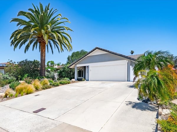 12366 Grandee Court, San Diego, CA