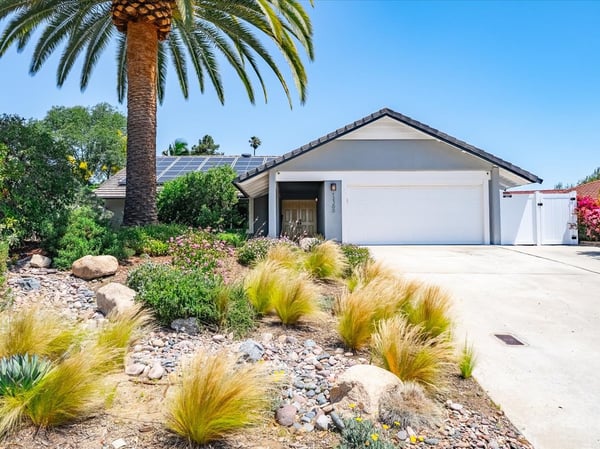 12366 Grandee Court, San Diego, CA
