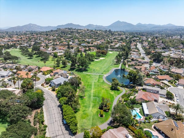 12366 Grandee Court, San Diego, CA