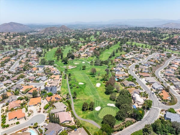 12366 Grandee Court, San Diego, CA