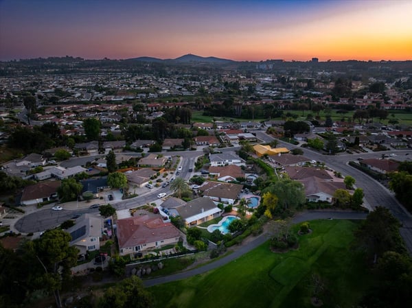 12366 Grandee Court, San Diego, CA