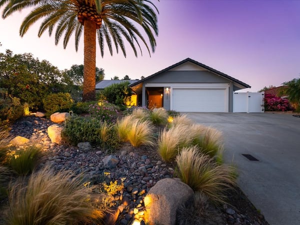 12366 Grandee Court, San Diego, CA