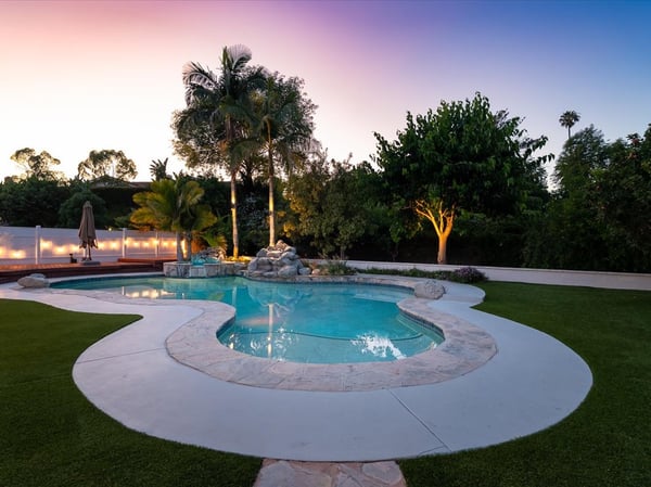 12366 Grandee Court, San Diego, CA