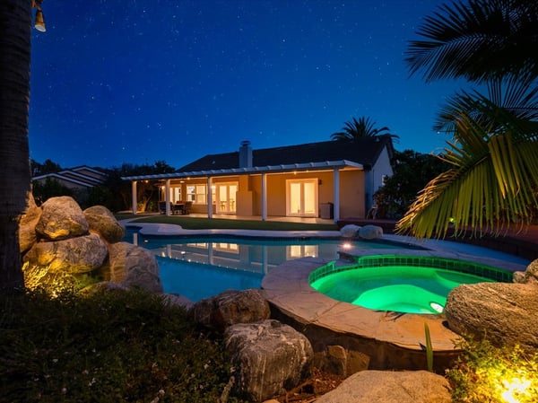 12366 Grandee Court, San Diego, CA