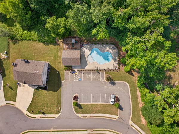 116 Black Rock Avenue, Jefferson, GA