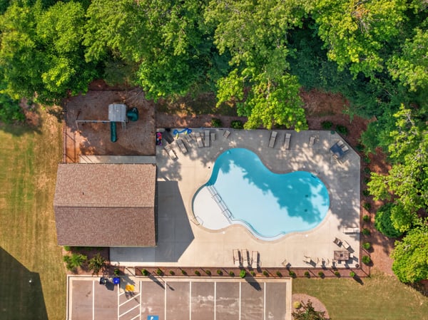 116 Black Rock Avenue, Jefferson, GA
