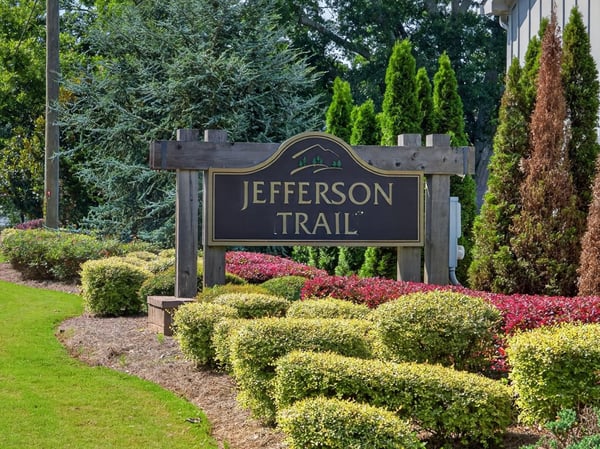 116 Black Rock Avenue, Jefferson, GA