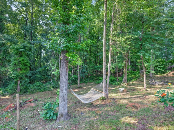 116 Black Rock Avenue, Jefferson, GA