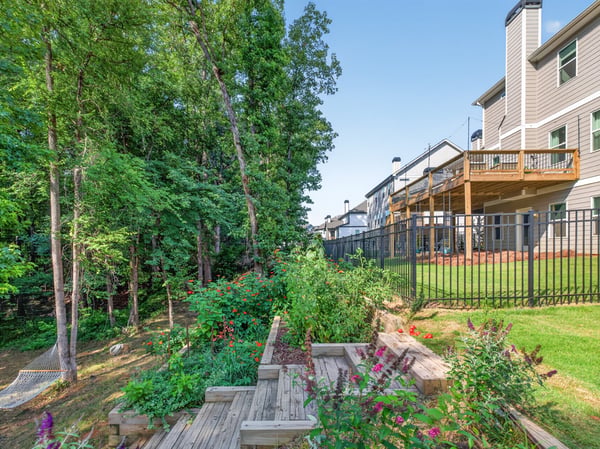 116 Black Rock Avenue, Jefferson, GA