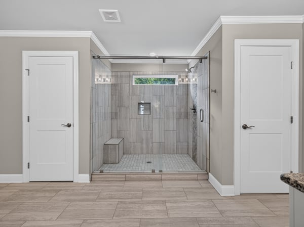 116 Black Rock Avenue, Jefferson, GA