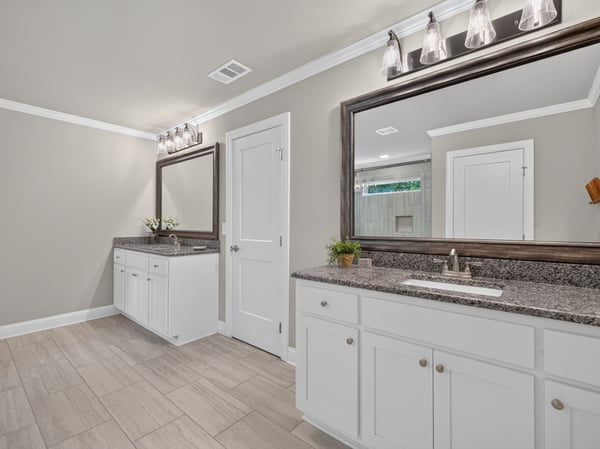 116 Black Rock Avenue, Jefferson, GA