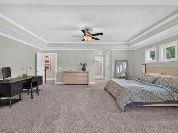 116 Black Rock Avenue, Jefferson, GA