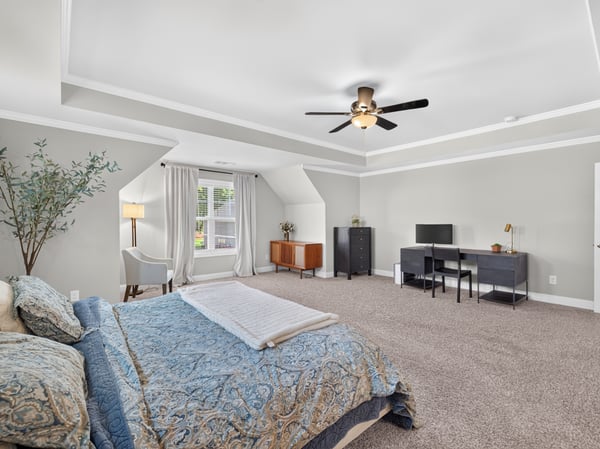 116 Black Rock Avenue, Jefferson, GA