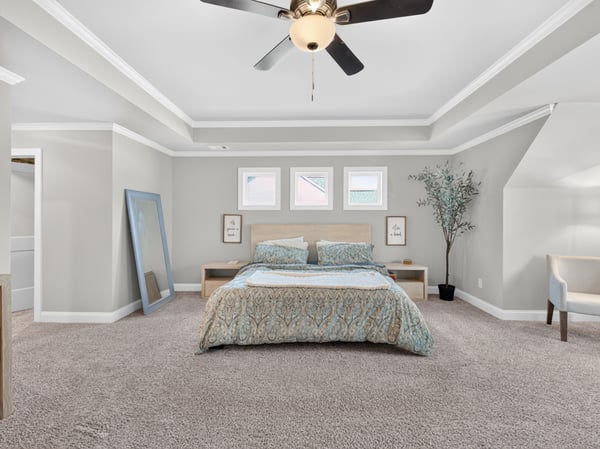 116 Black Rock Avenue, Jefferson, GA