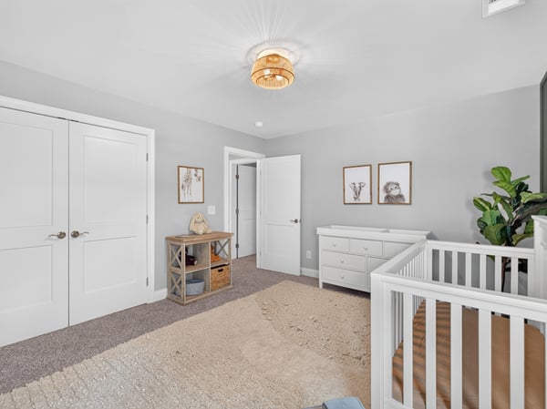 116 Black Rock Avenue, Jefferson, GA