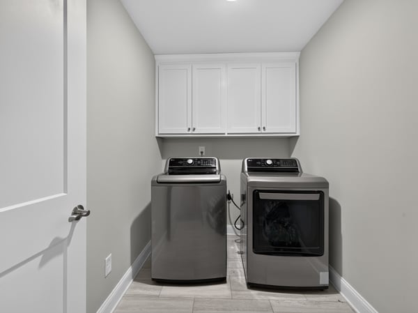 116 Black Rock Avenue, Jefferson, GA
