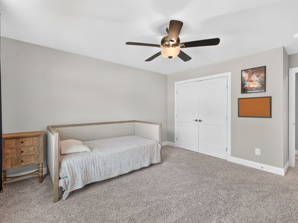 116 Black Rock Avenue, Jefferson, GA