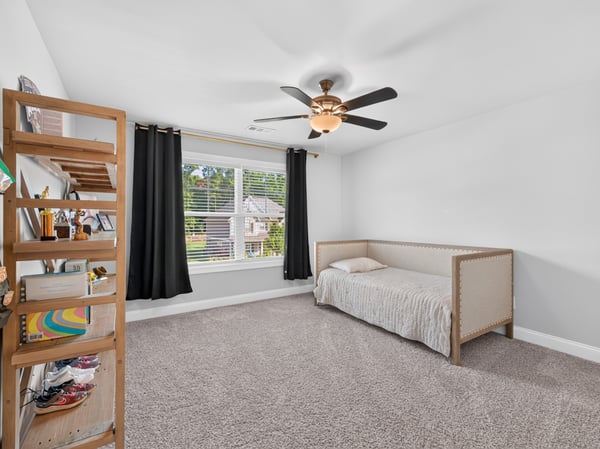 116 Black Rock Avenue, Jefferson, GA