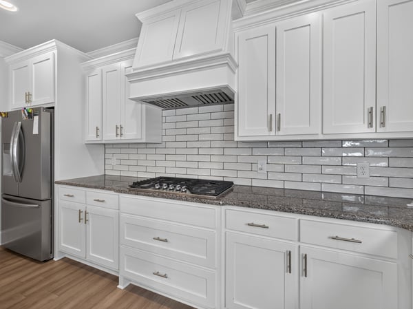116 Black Rock Avenue, Jefferson, GA